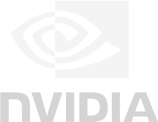NVIDIA